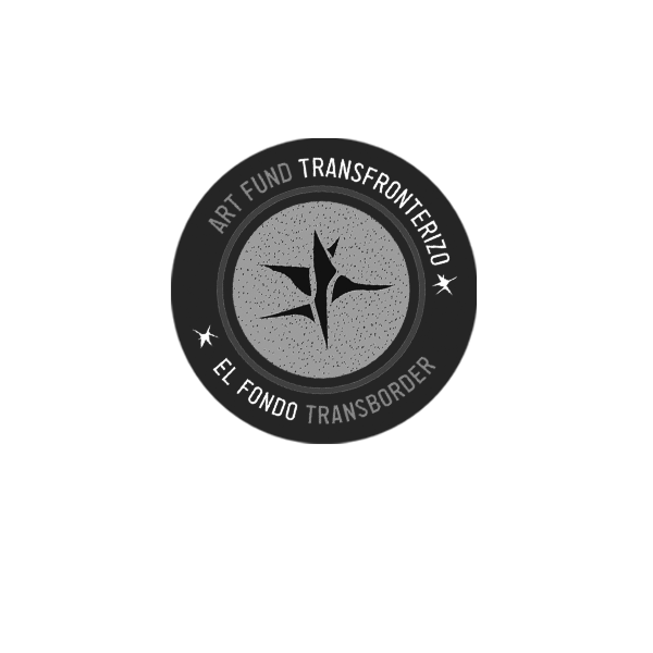 Art Fund Transfronterizo · El Fondo Transborder