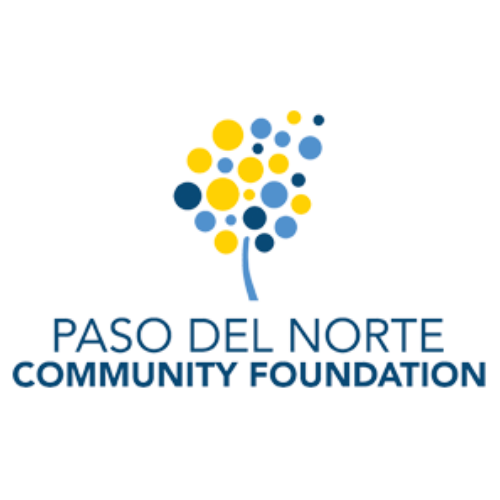 Paso del Norte Community Foundation